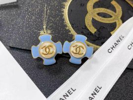 Picture of Chanel Earring _SKUChanelearing1lyx2323496